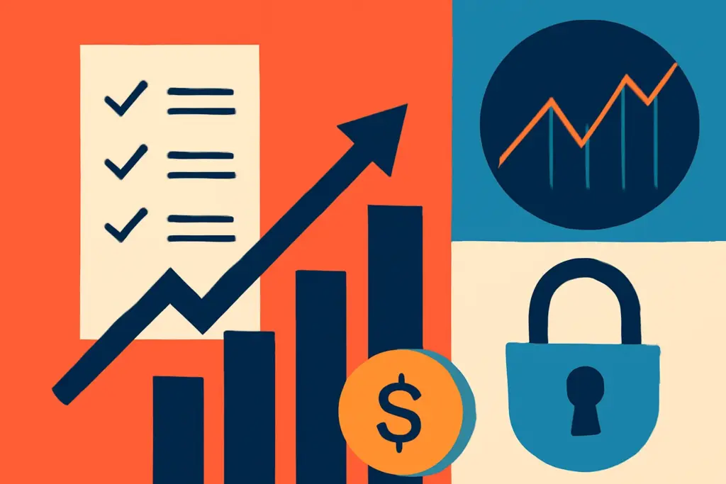 Modulex Construction Technologies lists new securities on BSE