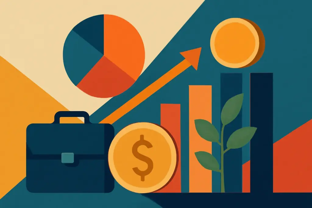 Tempsens Instruments IPO allotment finalised on August 25