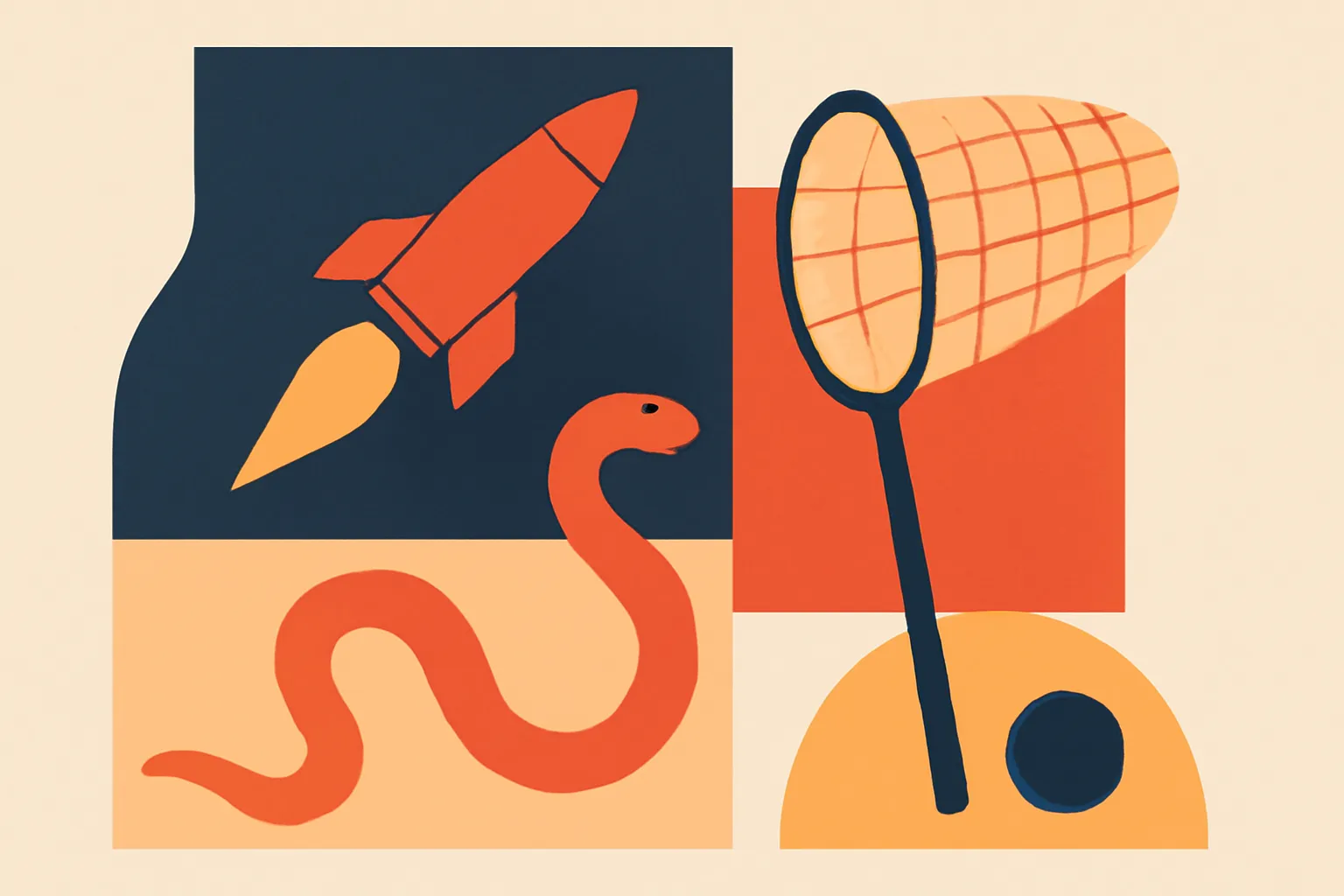 Madhya Pradesh to launch snake catcher app SHIVAA