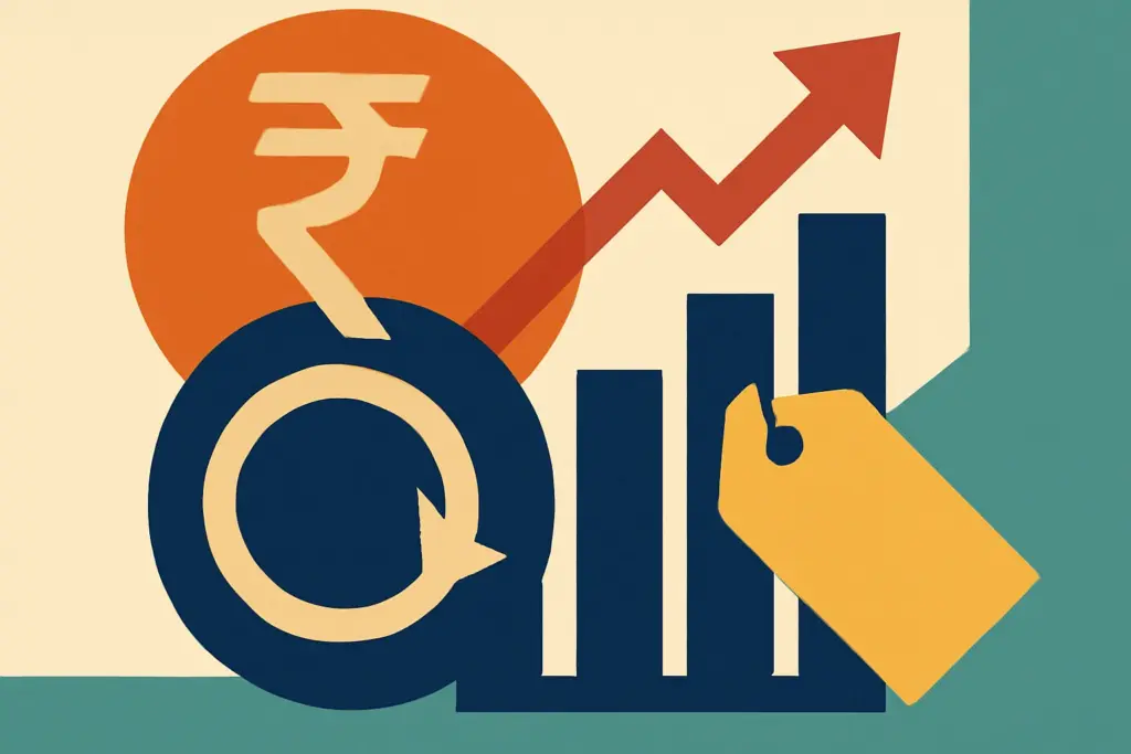 Cholamandalam plans Rs 2,000 crore perpetual bond sale