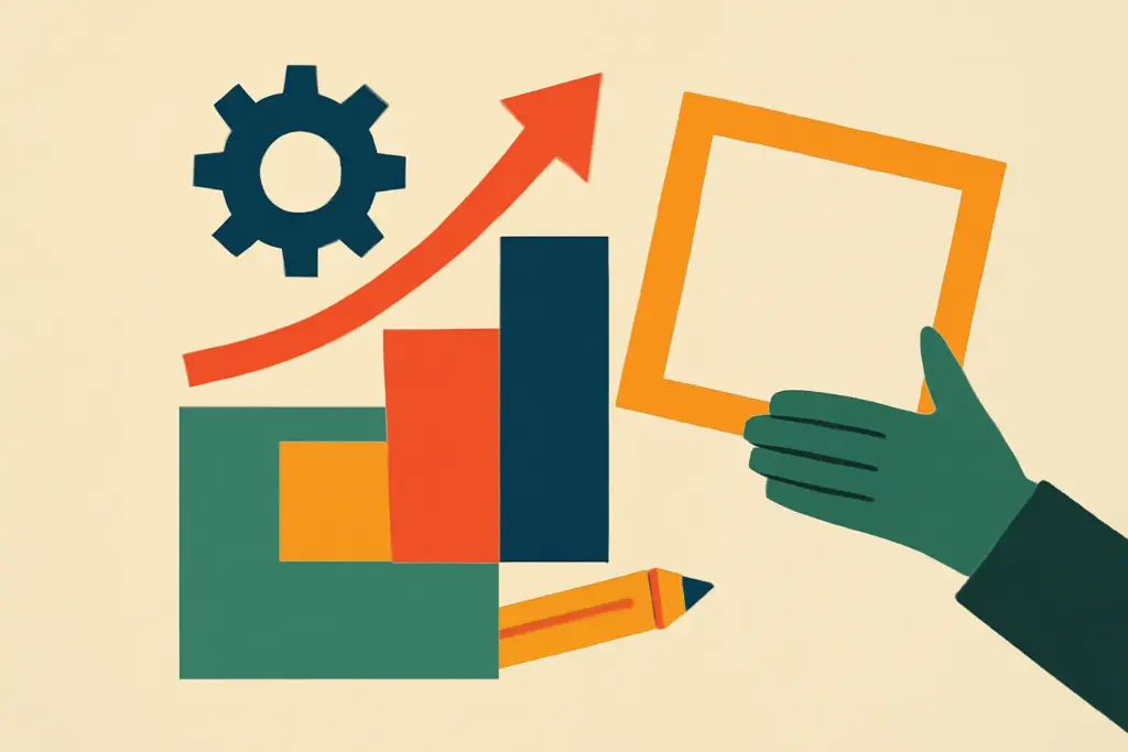 Illustration: NITI Aayog renews push to reshape India's skilling framework
