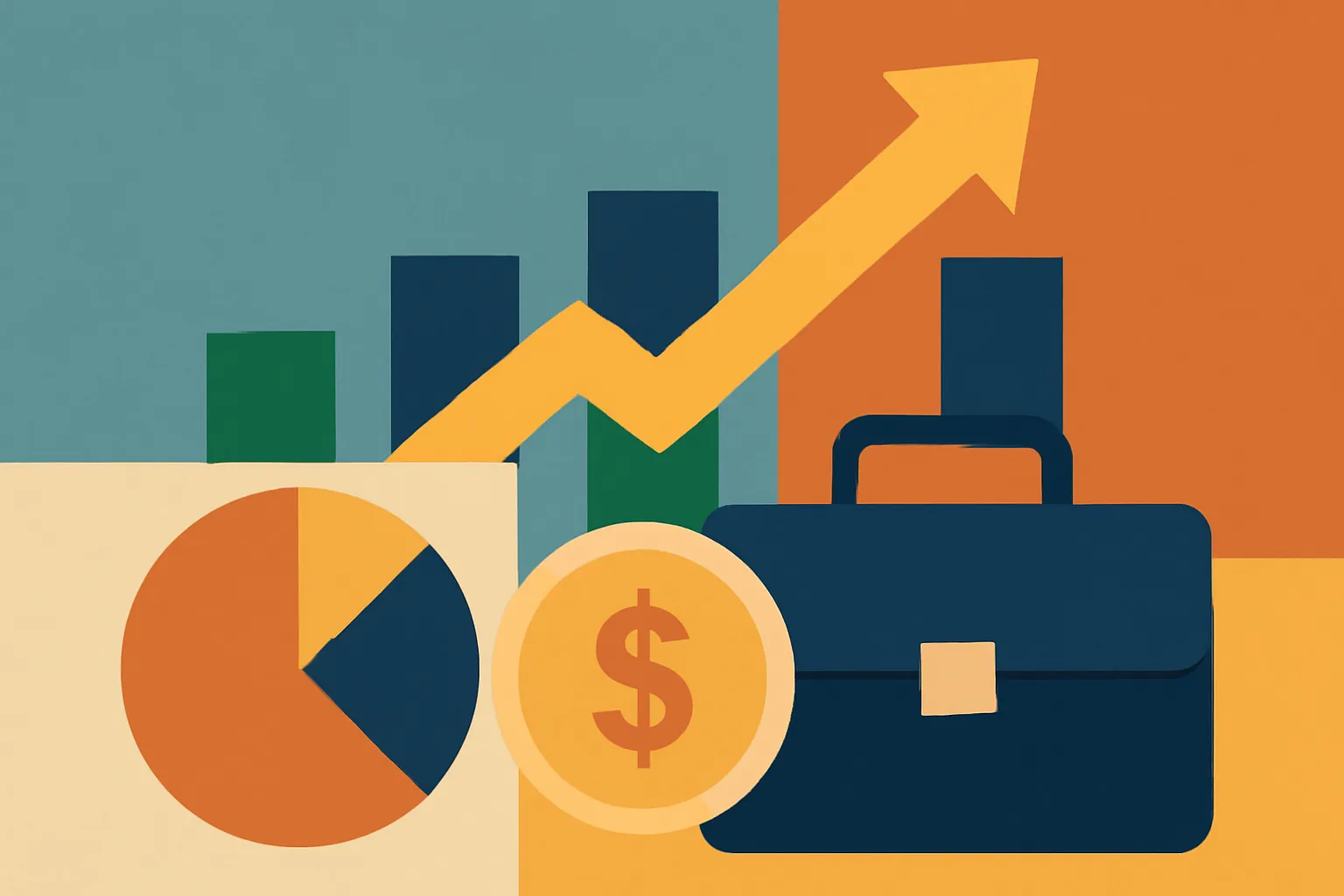 Lumino Industries IPO opens today at Rs 78-82 per share
