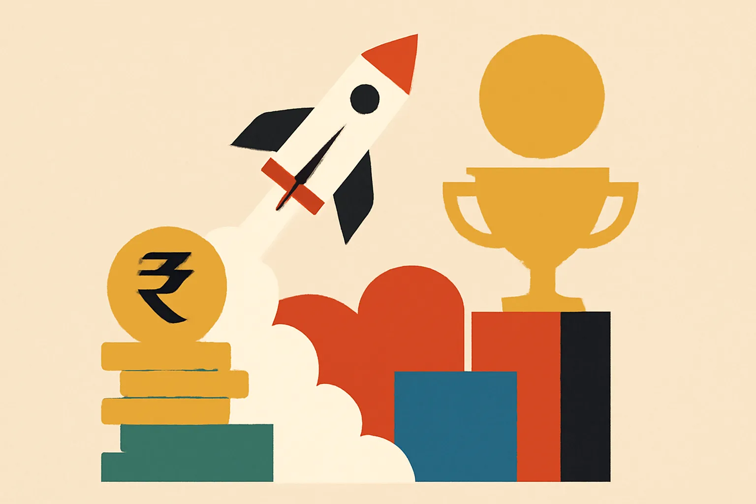 Aakash Institute launches ANTHE-2026 with Rs 2.5 crore prizes