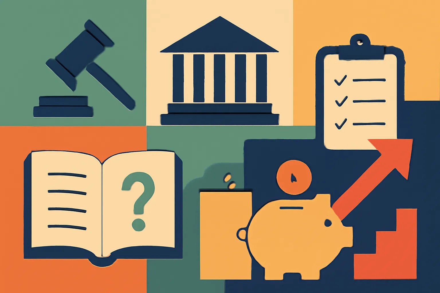 EPF at 8.25%: 5 things to know before choosing retirement portfolio