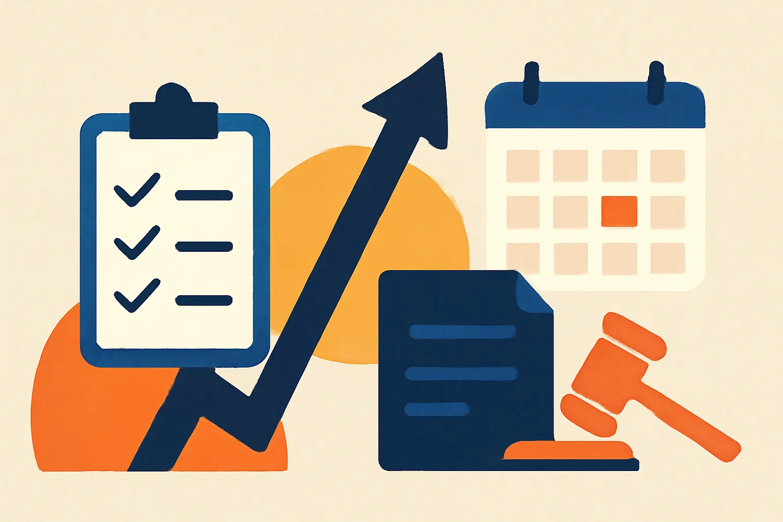 Illustration: GATE 2027 registration opens tomorrow: how to apply, key dates