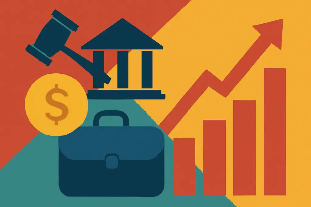 Illustration: India not fastest-growing economy, Montek Singh Ahluwalia says