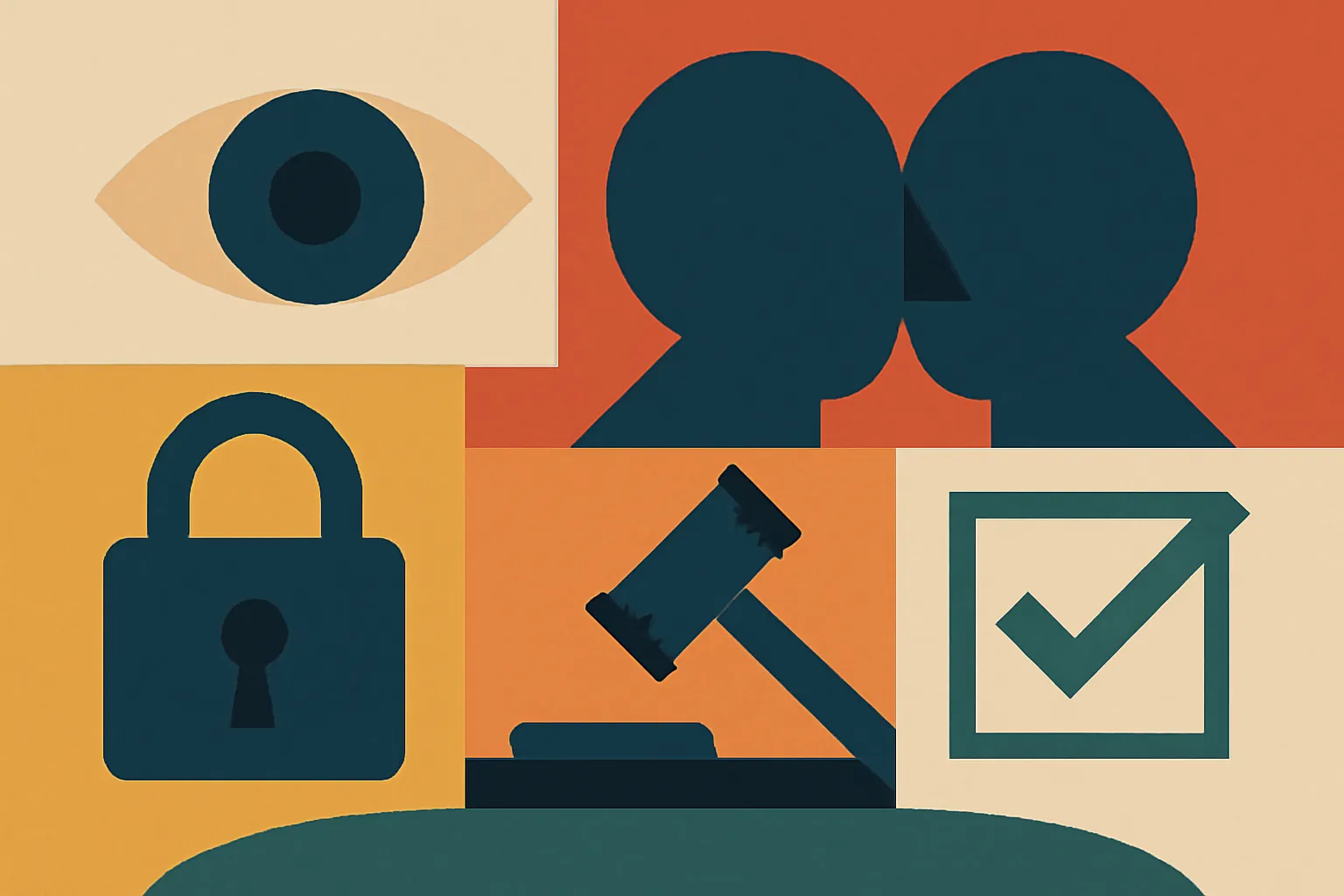 GCCs face twin privacy compliance under DPDP Act and EU law