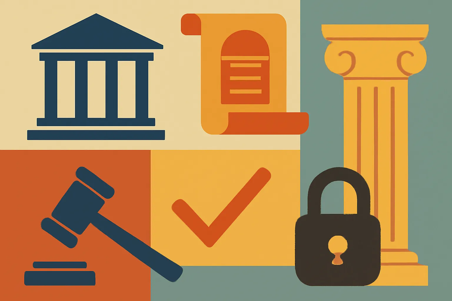 MyGov article touts AI for preserving ancient Indian history