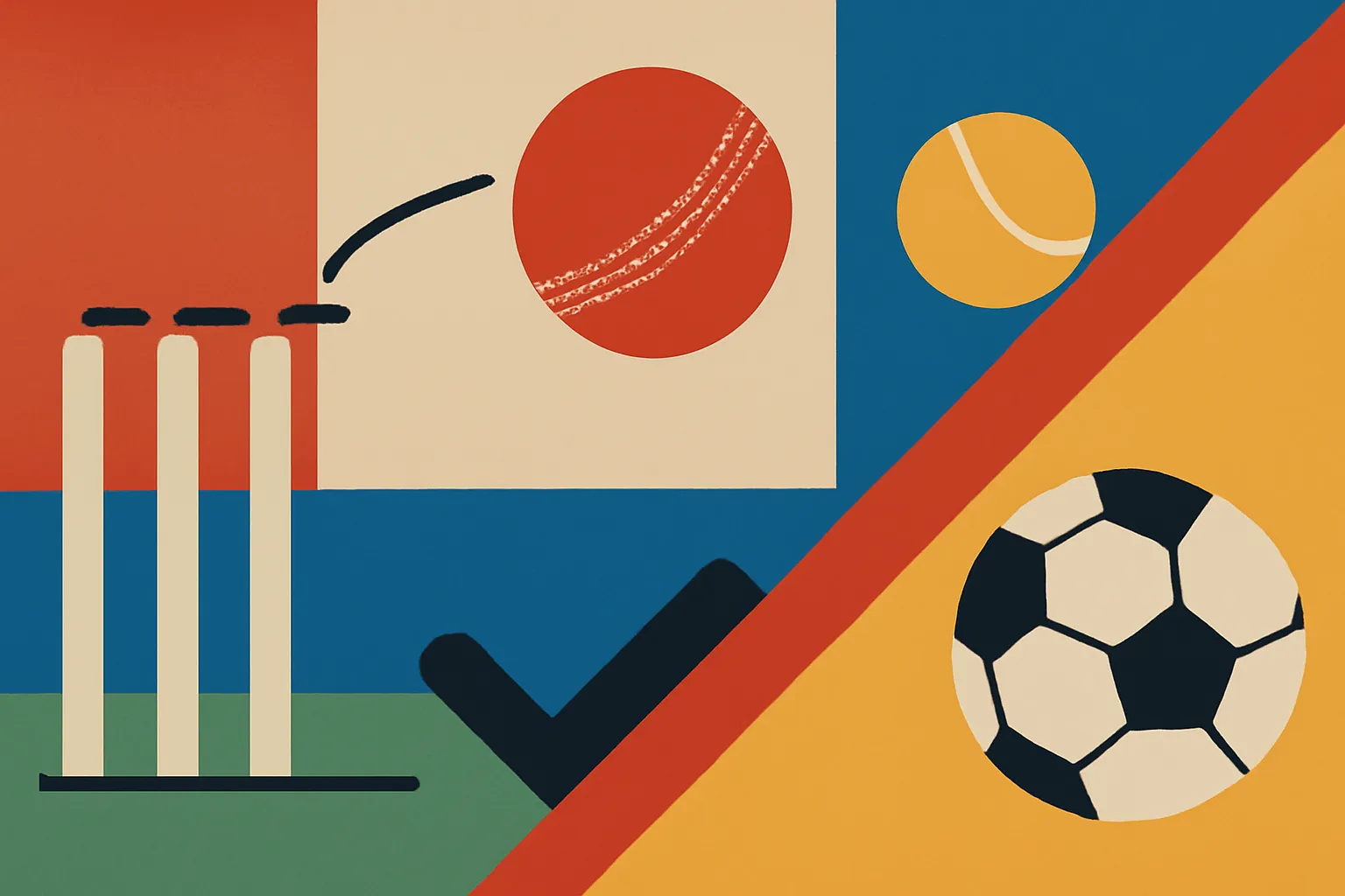 Illustration: Jadeja has bowled 88 no-balls in Tests since 2021