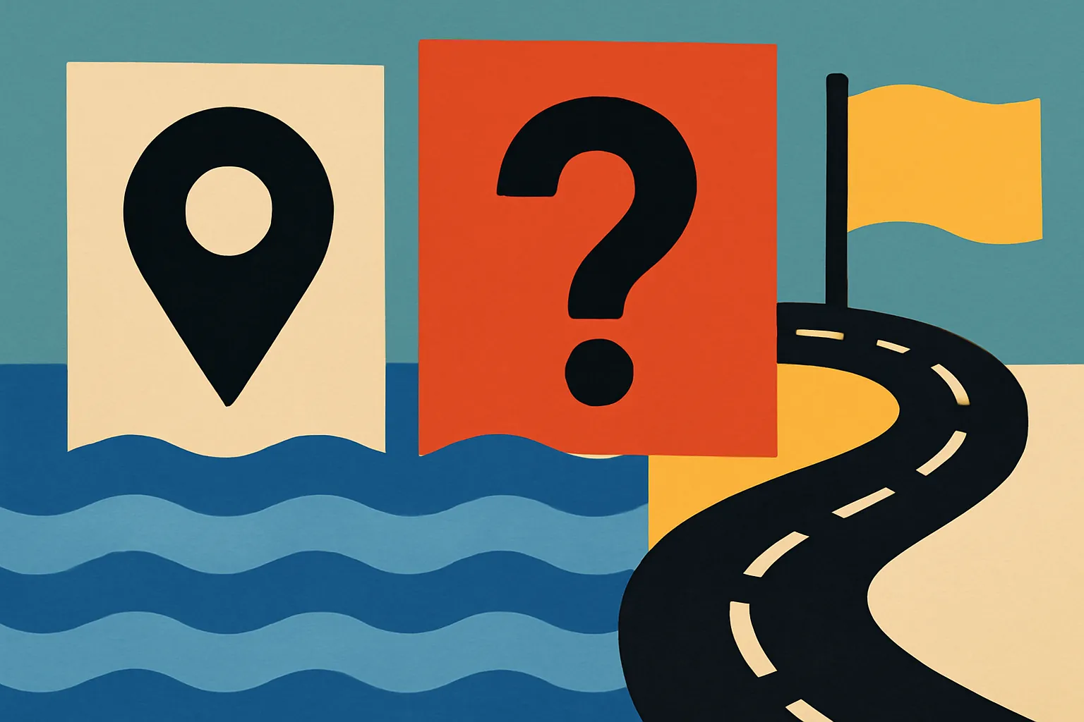 Illustration: Indians missing after Nepal floods on Mansarovar route