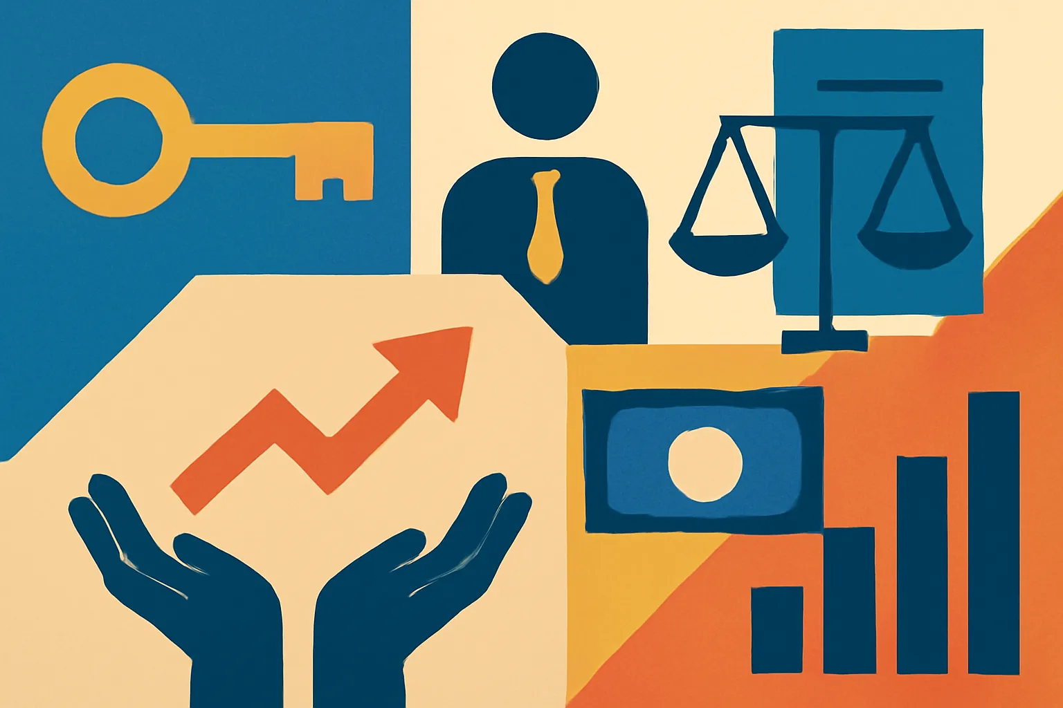 RBI issues uniform recovery conduct rules for all lenders from January 2027