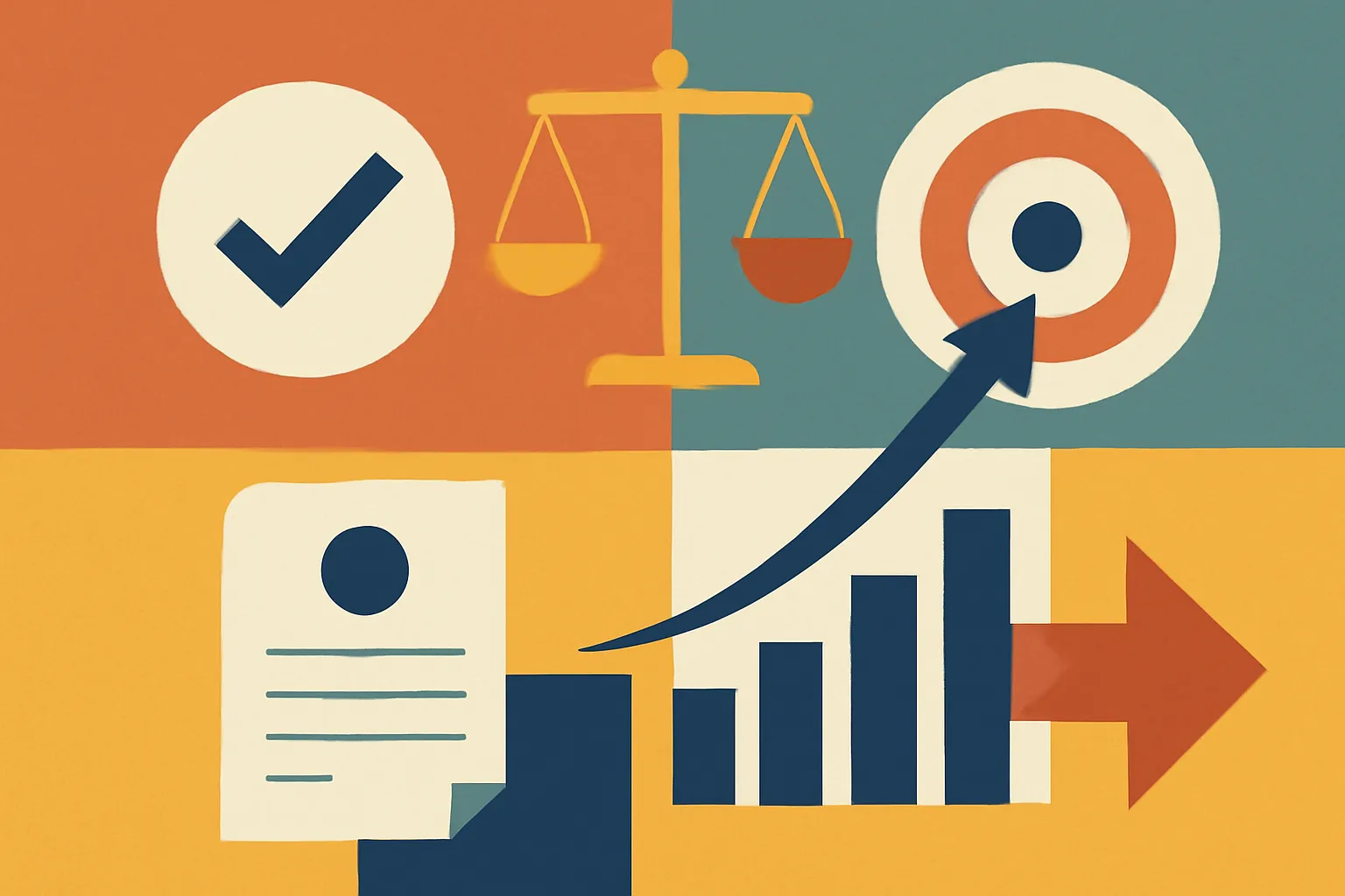 RBI exempts new FCNR and NRE advances from priority sector targets