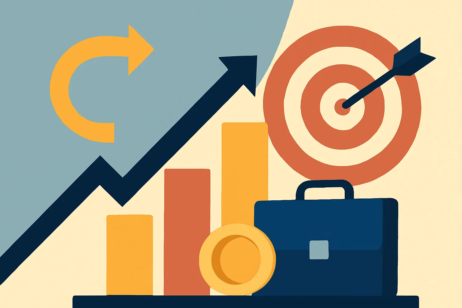 Jefferies raises Hindustan Zinc target to Rs 750, sees 31% return