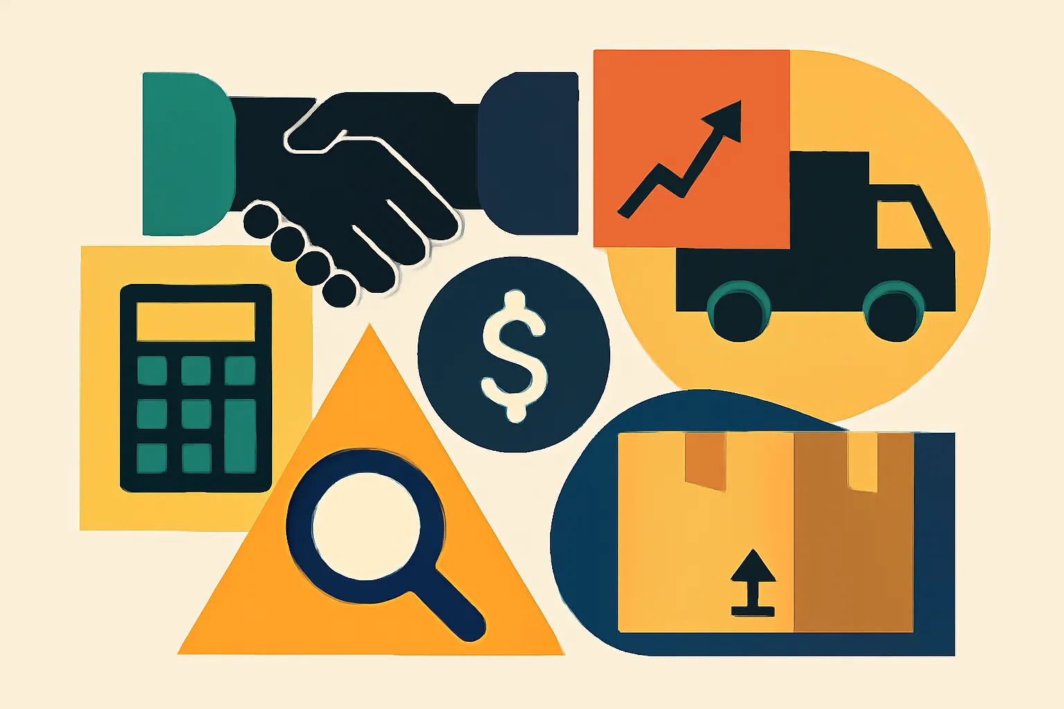 FleetX acquires AI logistics firm Pando.ai, JSA, CMS INDUSLAW advise
