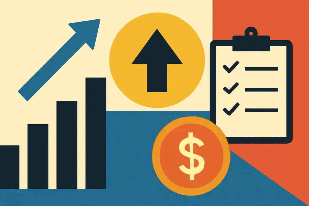 Hy-Tech Engineers tops GMP among three IPOs listing soon