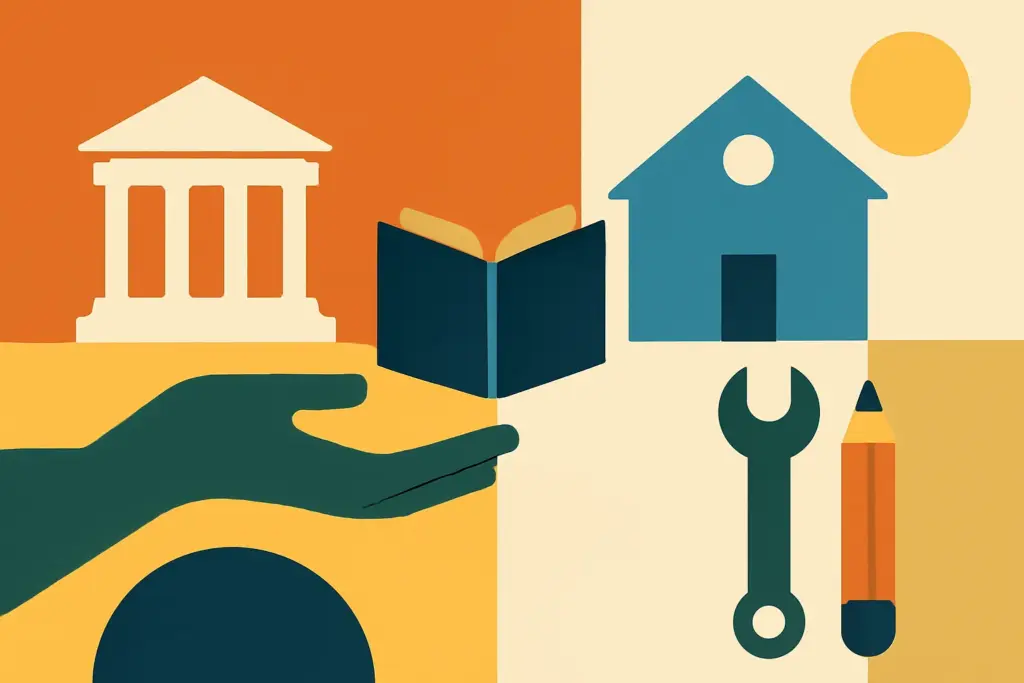 Illustration: Adobe brings free AI tools to govt schools across seven Indian states