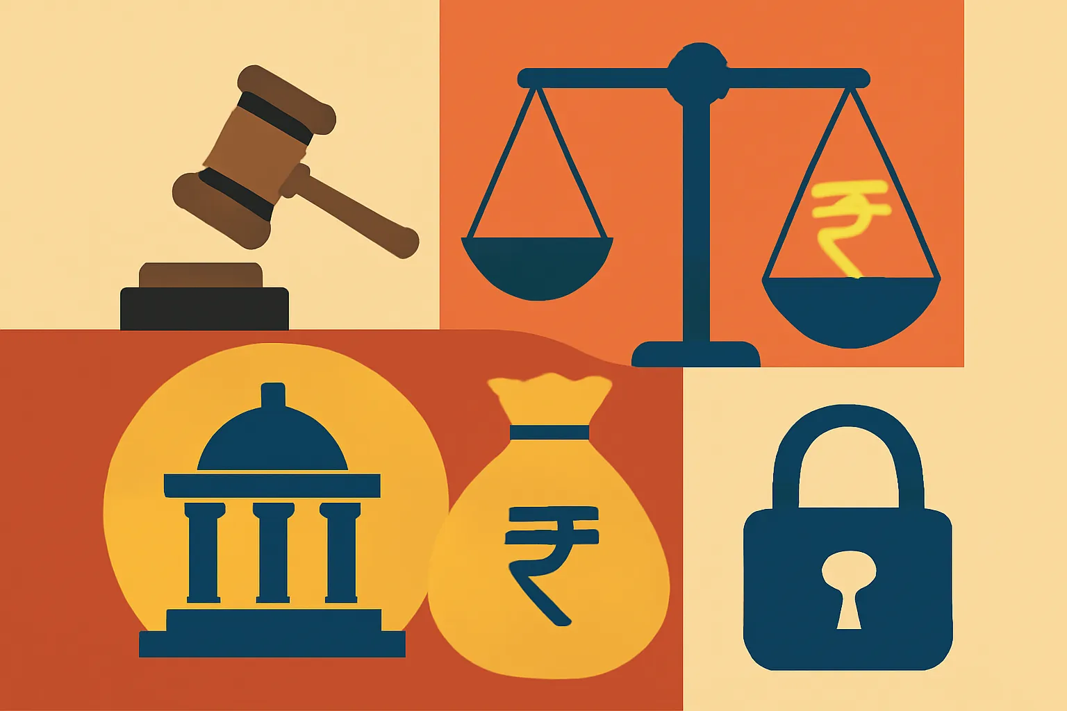 RBI to auction Rs 34,000 crore govt security on August 28