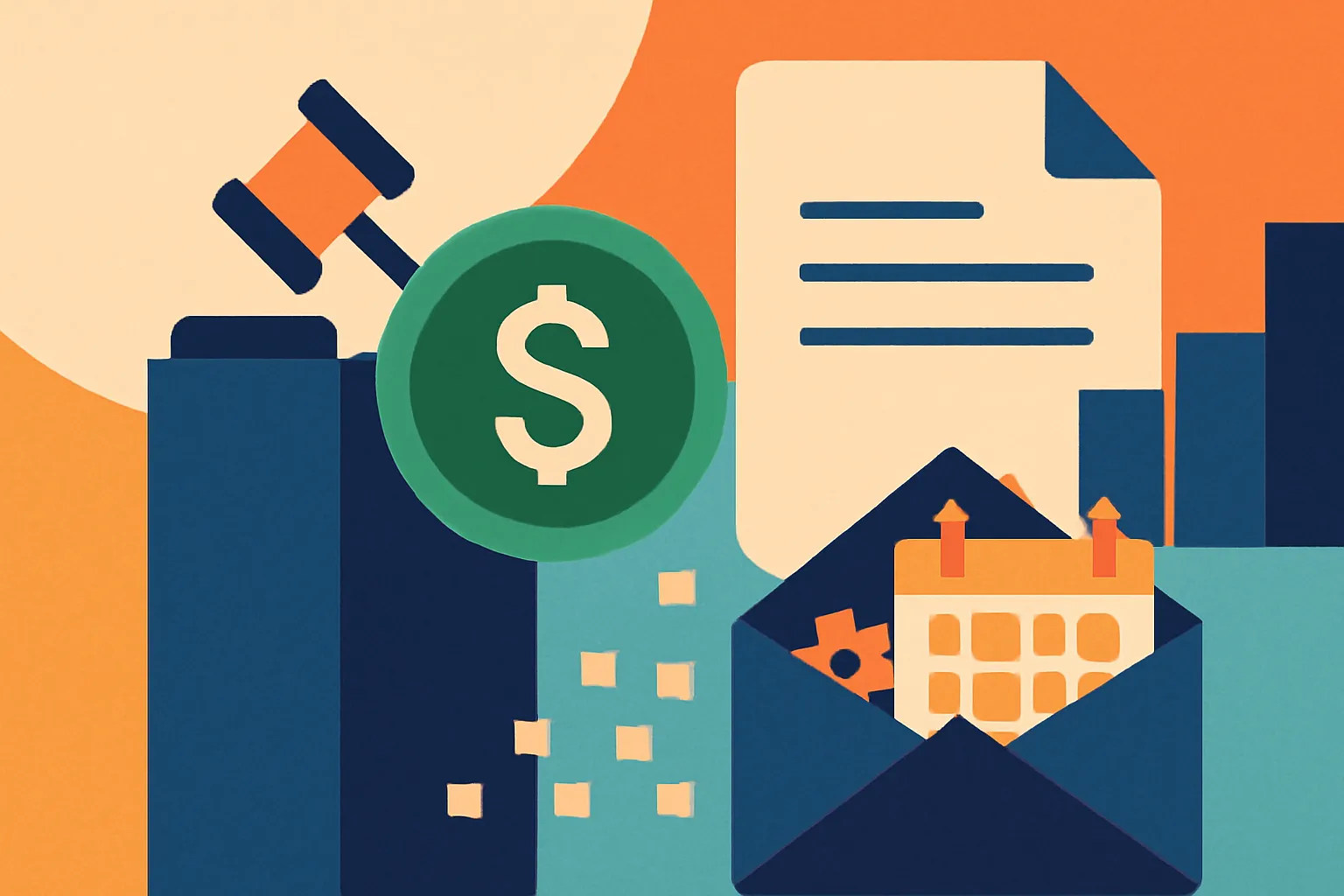 Reserve money and money supply data for fortnight to Aug 15 released