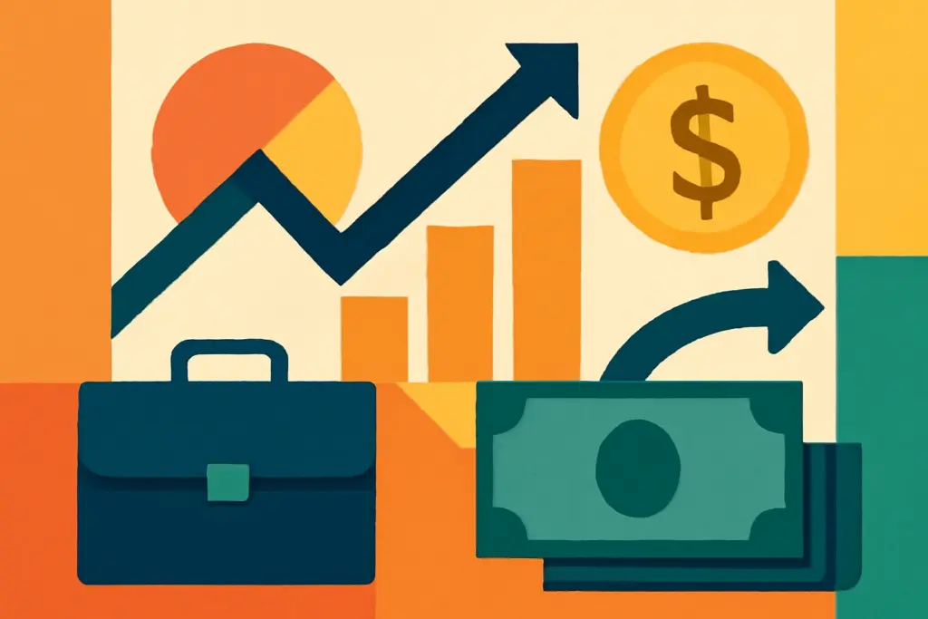 BSE StAR MF adds two new fund schemes for transactions