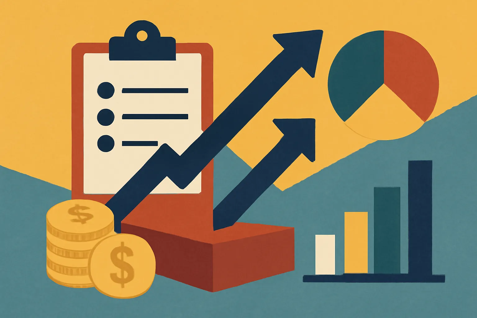 Illustration: BSE lists three new UTI mutual fund NFOs on its platform