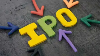 Seven IPOs to raise over Rs 6,400 crore next week