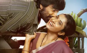 Irumudi breaks even in two days, nears $1 million in North America