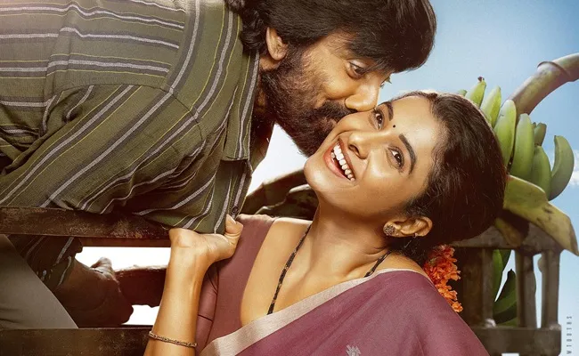 Irumudi breaks even in two days, nears $1 million in North America