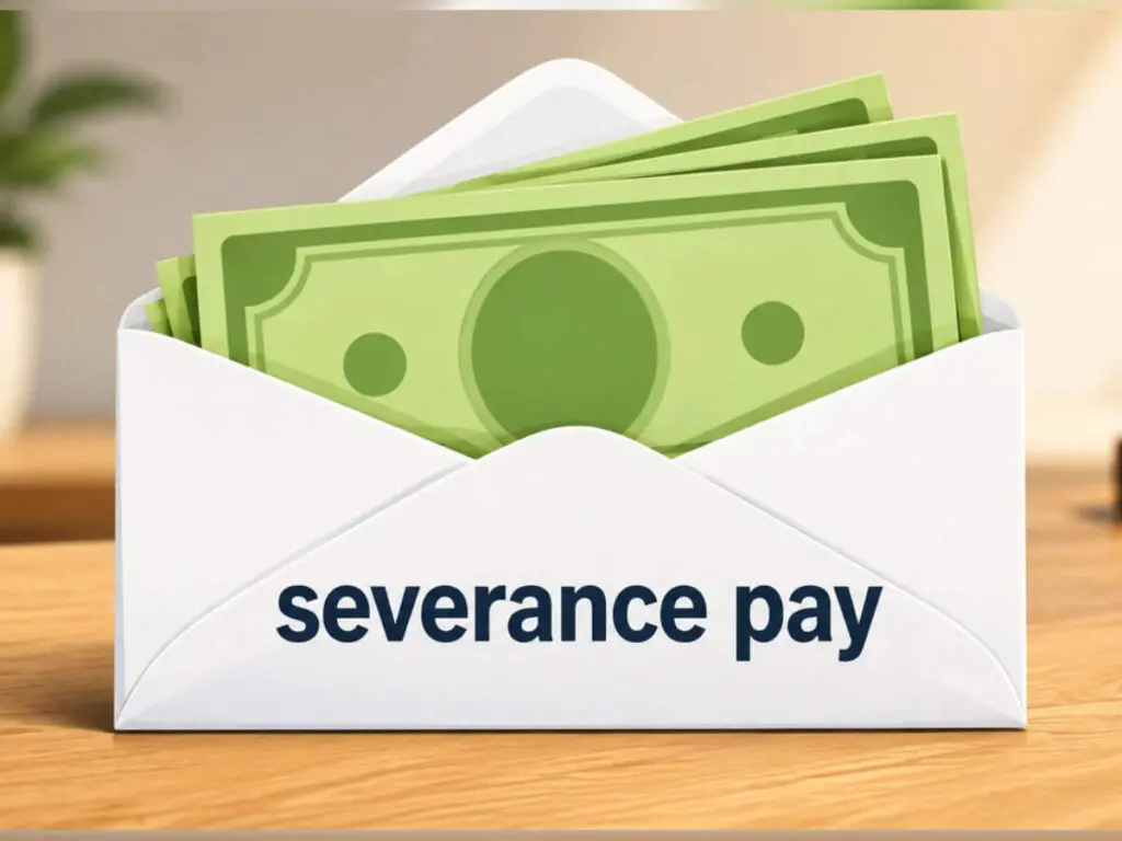 ITAT Pune says Rs 65 lakh VRS payout is non-taxable capital receipt