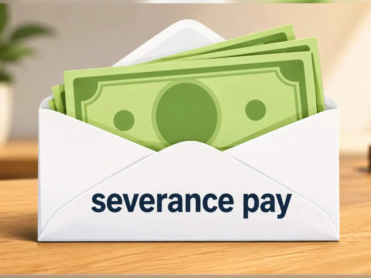 ITAT Pune says Rs 65 lakh VRS payout is non-taxable capital receipt
