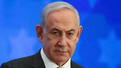8 nations slam Israel's rejection of US Gaza peace roadmap