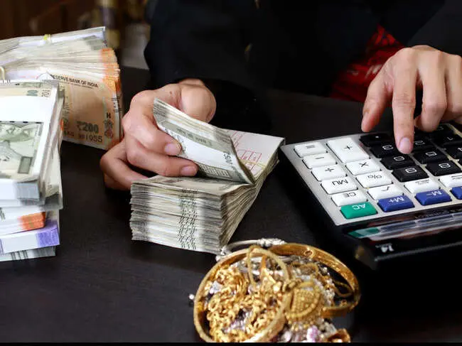 India to see $1.5 tn family wealth transfer in 10 years