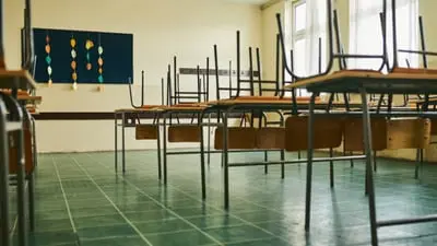 Manipur schools, colleges shut till Aug 22 over law and order