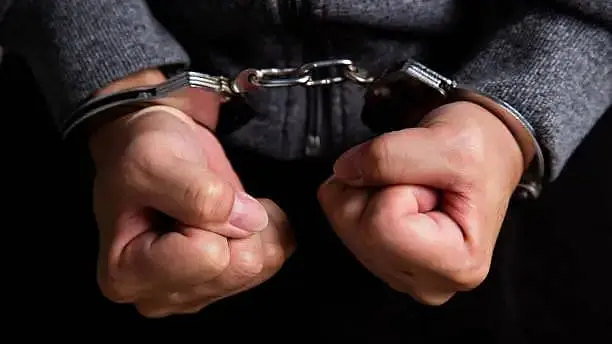 Mulund woman dragged into bushes in attempted assault, man arrested