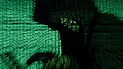 Rs 790 crore set for cybersecurity as CERT-In hiring lags
