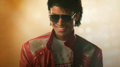 Michael 2 Targets 2027 Release After Billion-Dollar Biopic Success