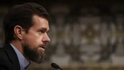 Jack Dorsey wrong on Bitchat, India's takedown order is lawful
