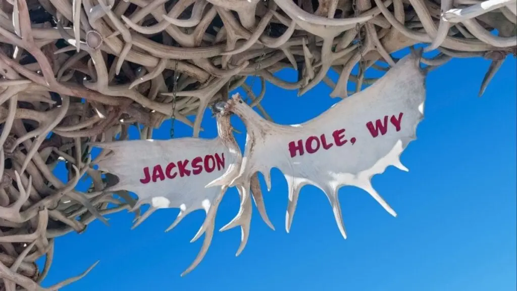 Rajan's 2005 Jackson Hole warning proved right by 2008 crisis