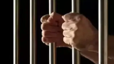 NIA court denies bail to Pulwama attack accused Insha Jan