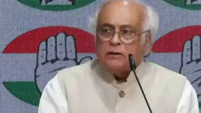 Opposition claims forced deferral of 5 bills in monsoon session