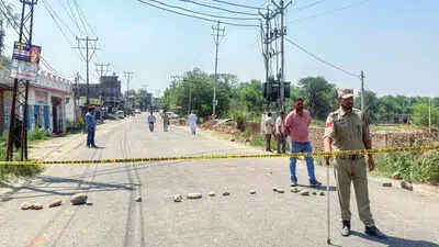 J&K police revive probe into 1990 killings of Kashmiri Pandit poet, son