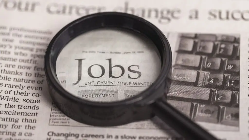 Jatni College invites guest faculty applications till Sept 4