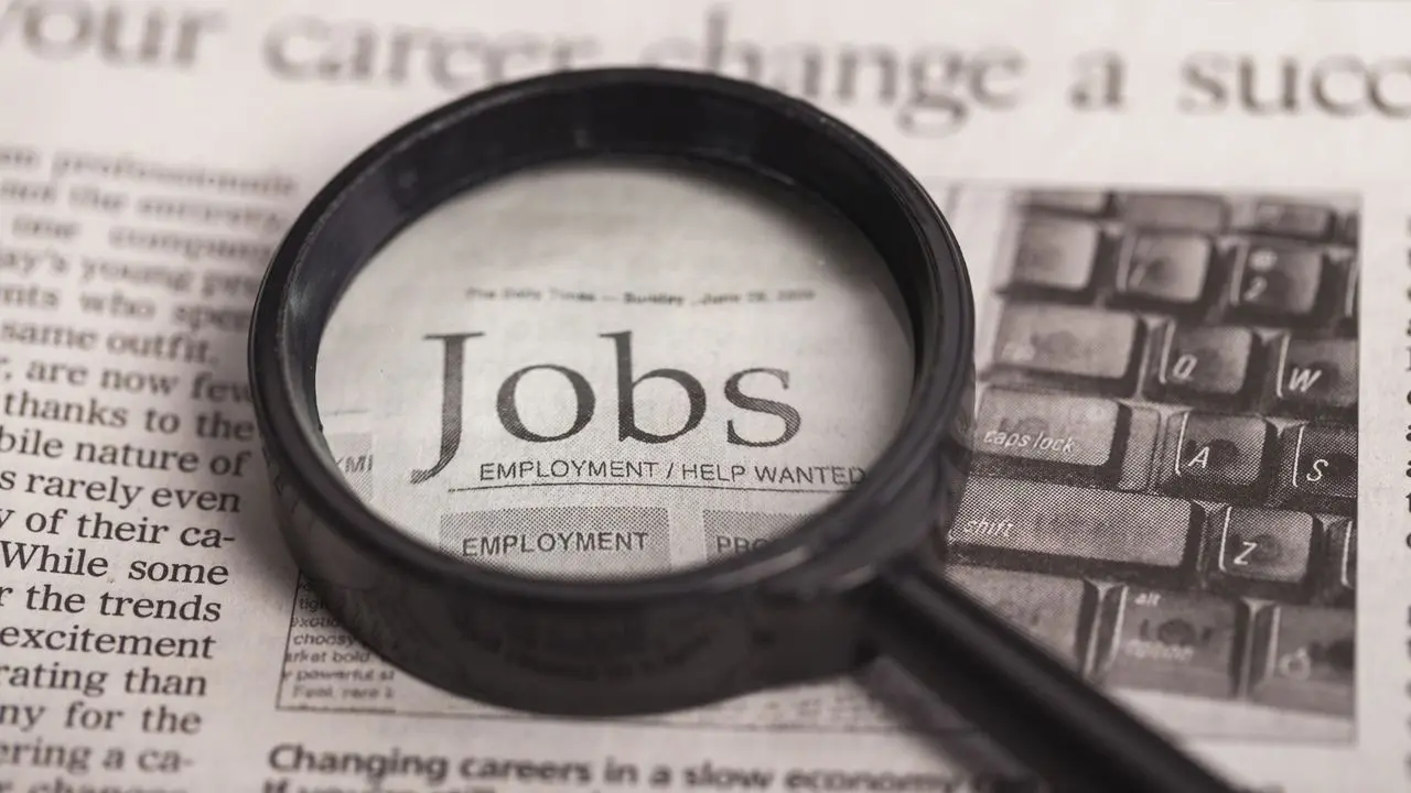 Jatni College invites guest faculty applications till Sept 4