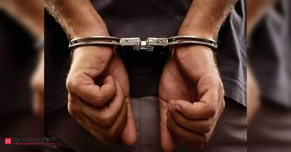 JioStar probe leads to arrest in ZeeFlix piracy case