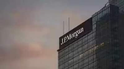 JP Morgan eyes bigger M&A role after RBI relaxes local funding