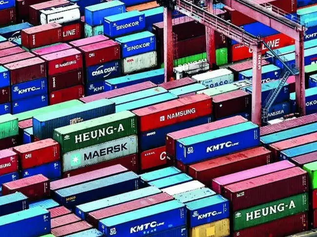 India's FTA exports surge, Singapore and Sri Lanka shipments double