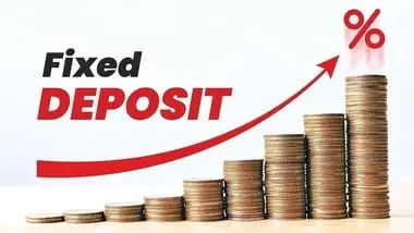 Senior citizen FD rates at 8.50% from small banks in August 2026