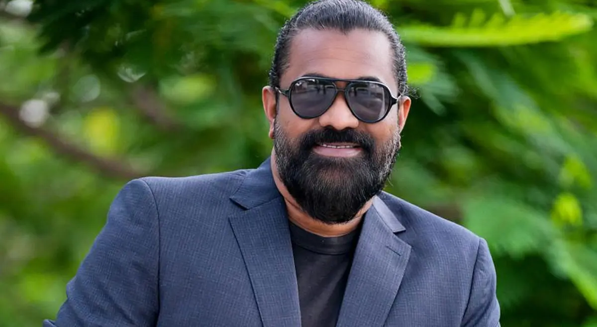 Kaaka team releases BTS video for producer Venkat Narayana's birthday