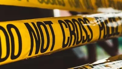 Kansas father kills wife, four children in murder-suicide