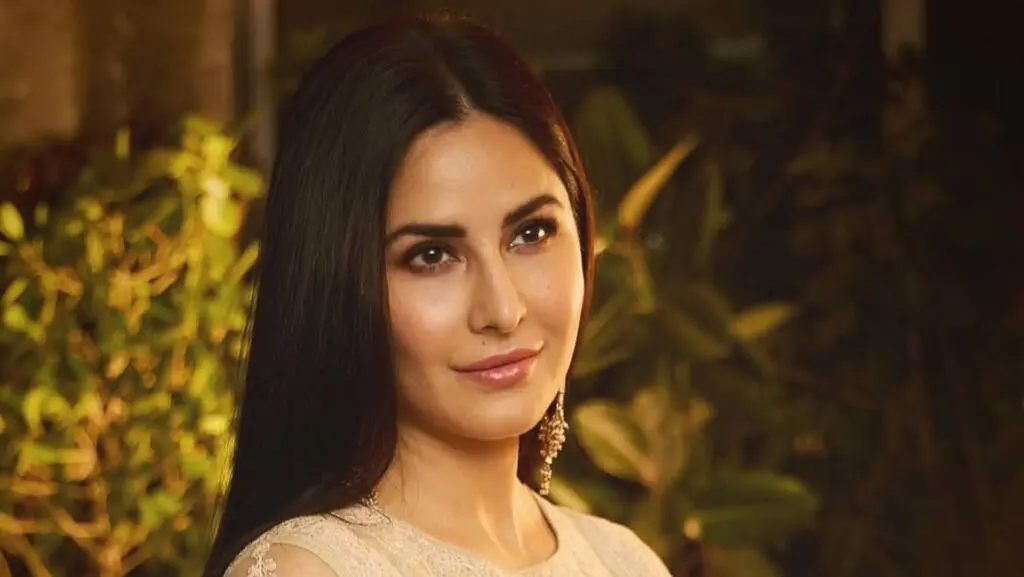 Katrina Kaif comeback with Maa sequel raises doubts after flop