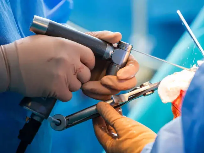 Kedaara Capital invests $200 million in Tynor Orthotics
